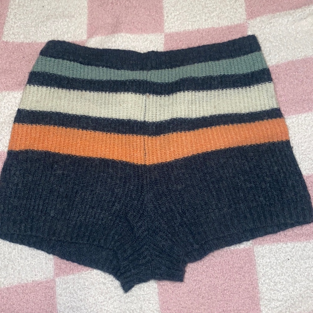 O’Neill Shorts